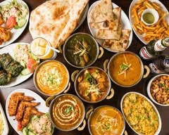 ジャイヒンド笹塚店 Jai Hind Sasazuka