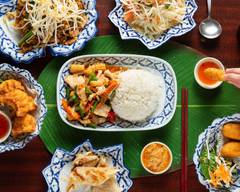 Thai Food Today (South Yarra)