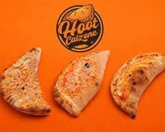 Hot CalZones 🍕 (Bélanger)