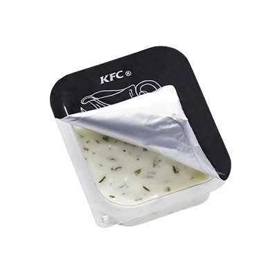 Dip Buttermilk Ranch