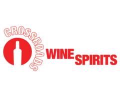 Crossroads Wine & Spirits