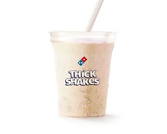 Thickshake Speculoos