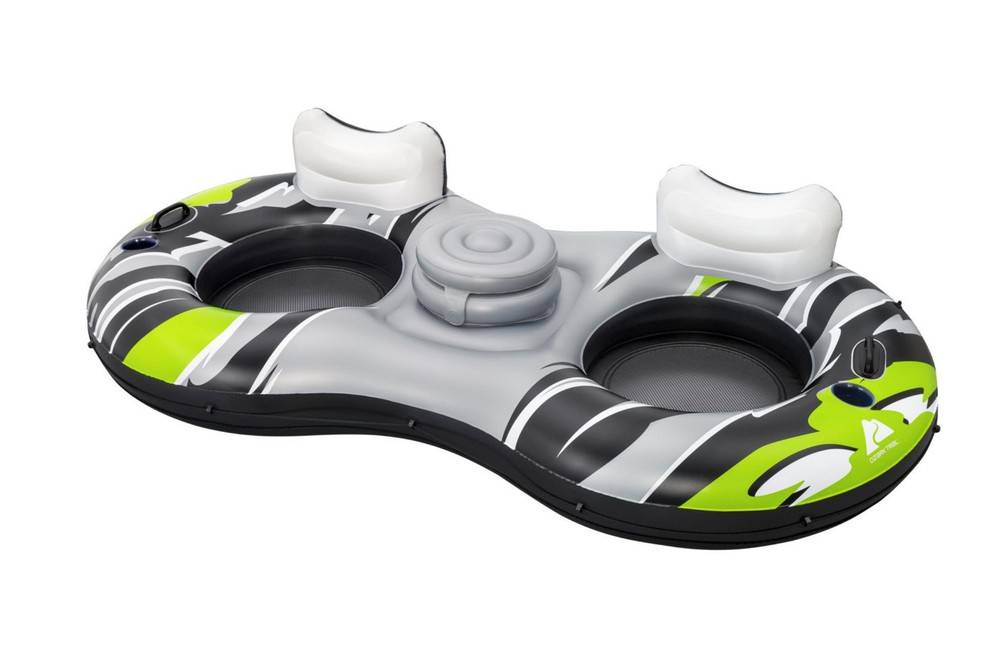 Ozark Trail Rapid Rider Ii Delivery Near Me Order Online Uber Eats