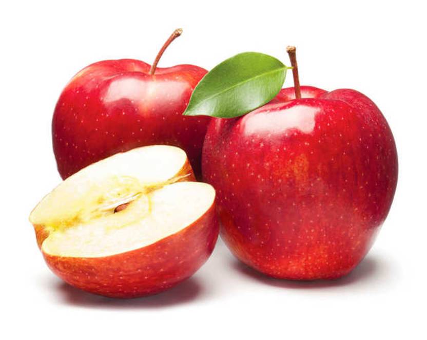 Pomme story - les 500g