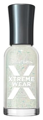 Sally Hansen® Xtreme Wear™ Nail Color - Glitter Glam