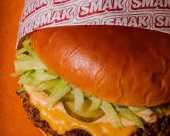 SMAK