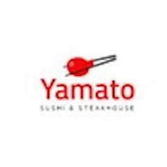 Yamato Japanese Restaurant (61st St.)