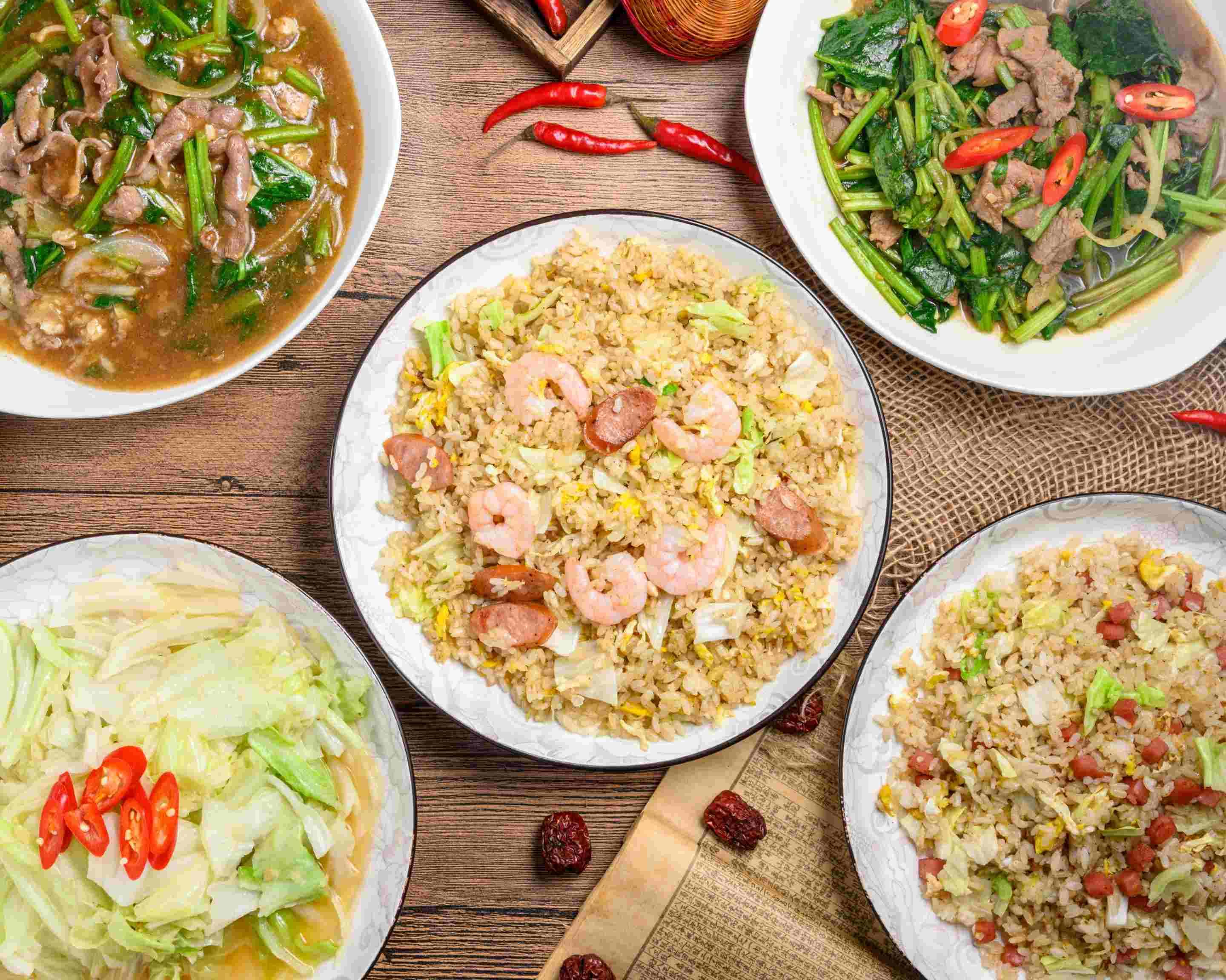 String Hoppers Corner Delivery Kaduwela Uber Eats