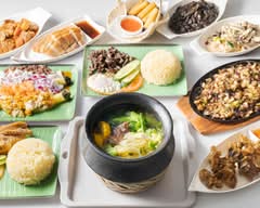 3M’s Coffee & Karaoke Bar