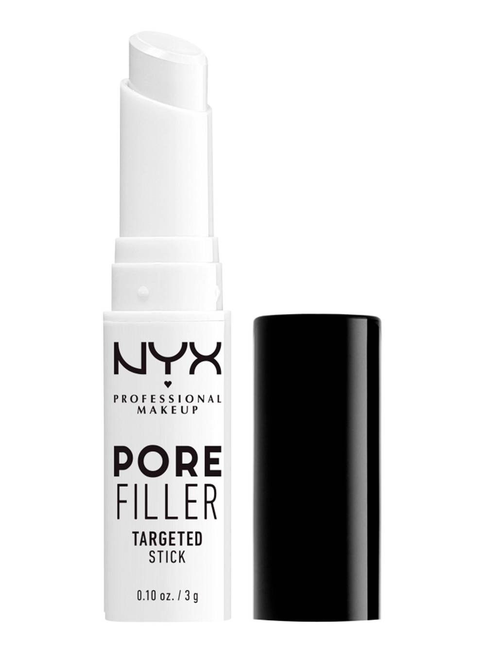 Nyx professional makeup prebase pore filler primer (20 ml)
