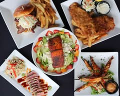 Black Hammock Restaurant (Oviedo)
