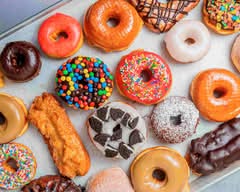 Randy's Donuts Prado Norte