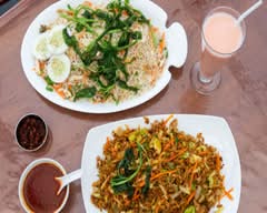 Green View Peak - Gampola