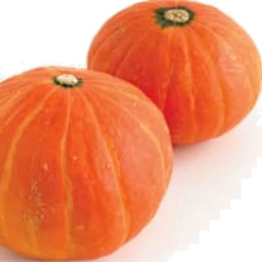 Pumpkin Holloween  Approx. 4kg Each