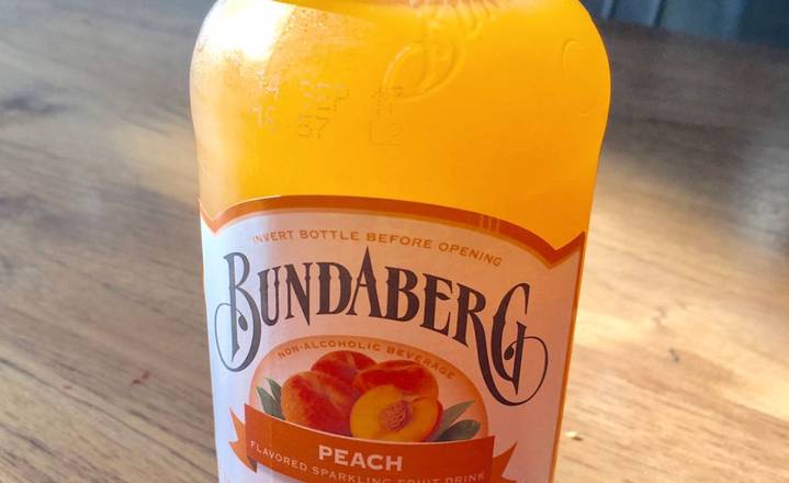 Bundaberg