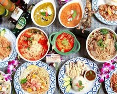 トムヤムクン 荻窪店 Tomuyamukun Ogikubo