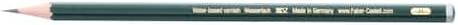 Faber-Castell 9000 Graphite Pencil