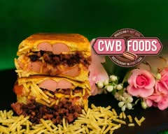 Cwb Foods Portugal