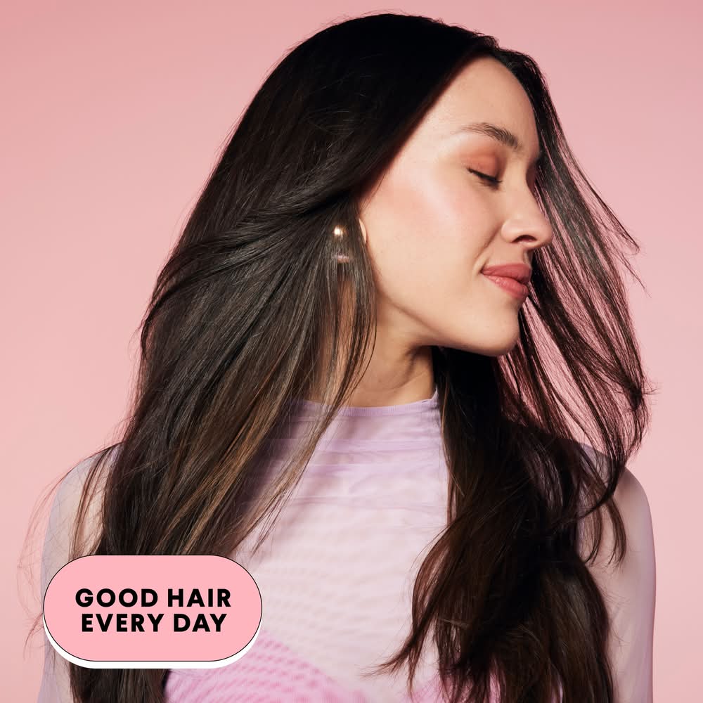 Monday Smooth Conditioner (12 fl oz)