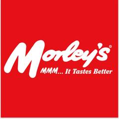 Morley's (Enfield)