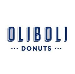 Oliboli Donuts (135 W 1st St)