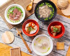 池記肉圓 三峽總店