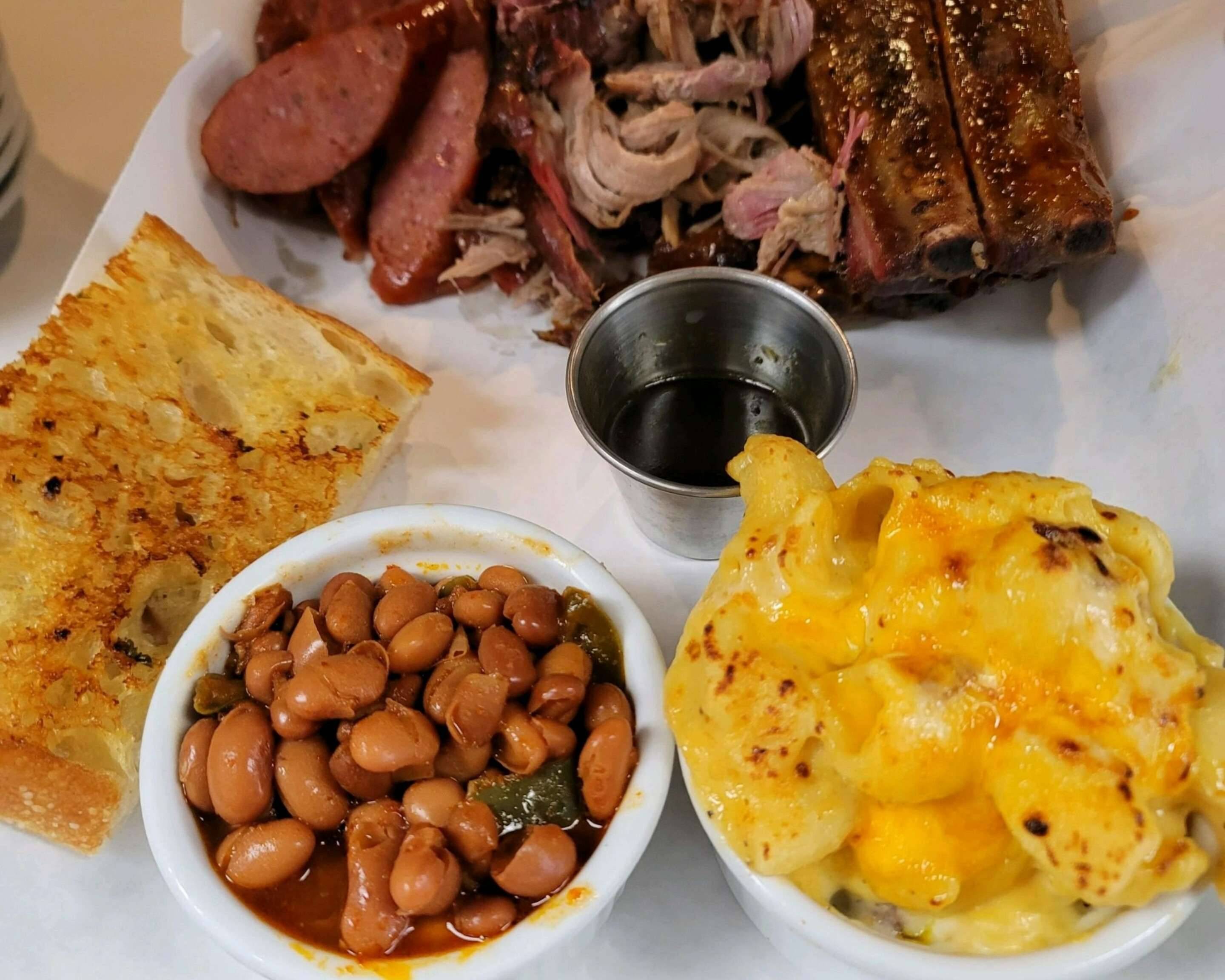 Bodacious bbq near me best sale