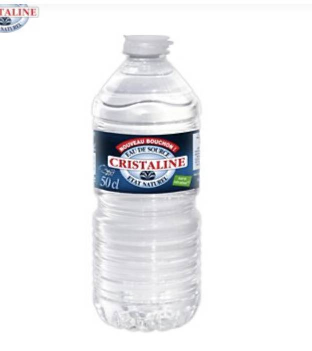 Eau