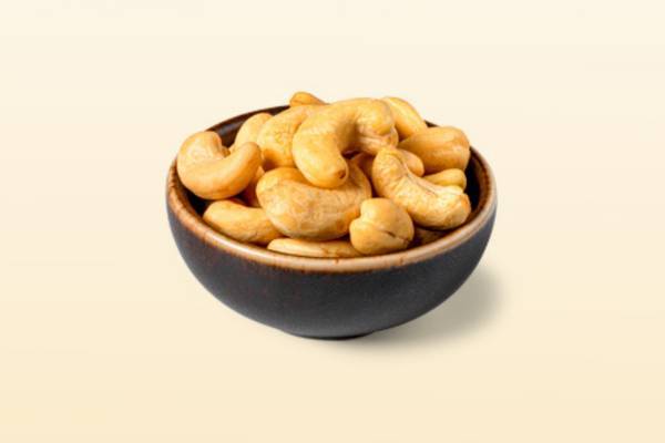 Cashew noten