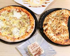 Bienvenue chez Mike et Marine (Nangis)