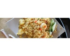 Chanpen Thai Cuisine (Tempe)