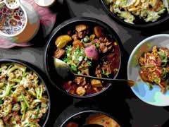 Lanner Noodles & Bar