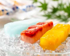 YouShin 真美ケ丘店