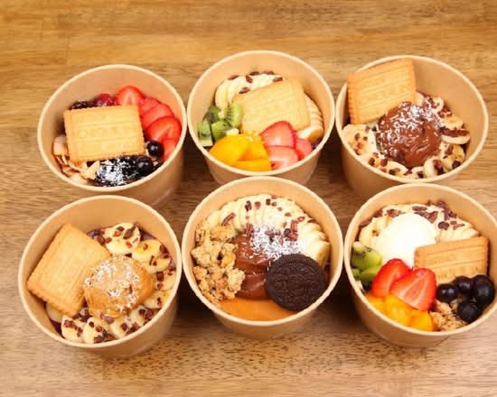 シプサ14 shipusa14 の出前・宅配・テイクアウトメニュー | ウーバーイーツ