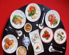 中国料理 龍鱗 彦根本店