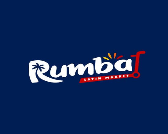 Rumba Latin Market (3302 W Illinois Ave)