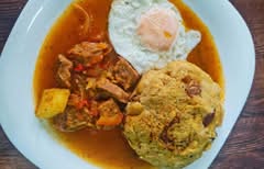 BOLÓN & TIGRILLO CARCELÉN