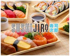 Sushi Jiro (Werribee)