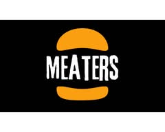 Meaters (Vitacura)