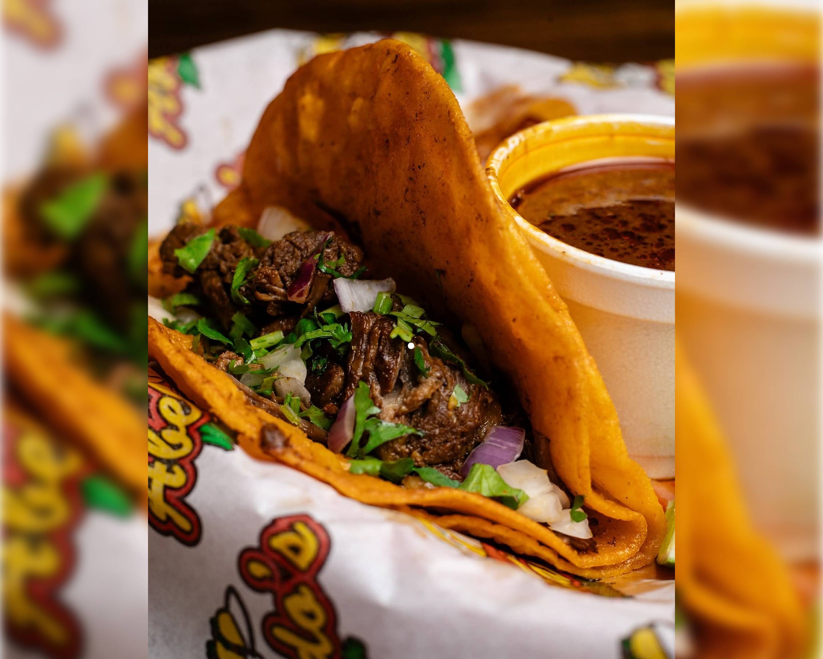 Order Abelardo's Mexican (Lincoln NE) - Menu & Prices - Lincoln ...