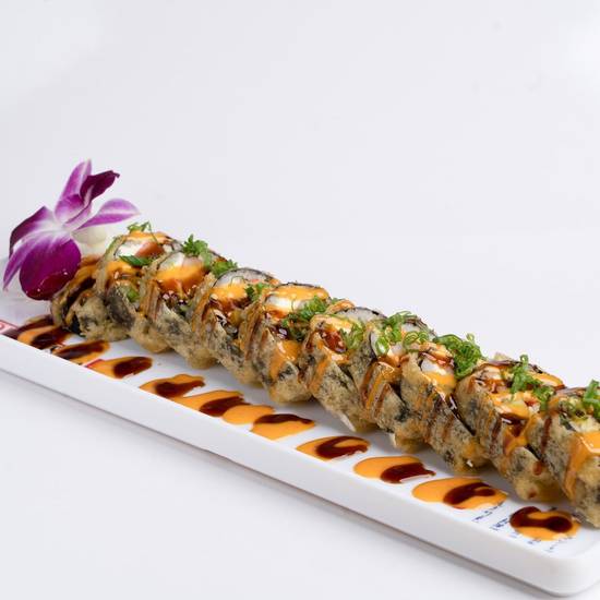 Sushi Nova photo 3