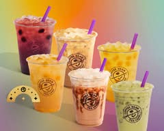 The Coffee Bean & Tea Leaf (28291 Newhall Ranch Road)