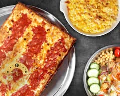 Buddy's Pizza (Dearborn)