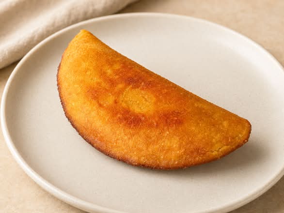 Empanada