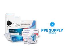 PPE Supply Canada