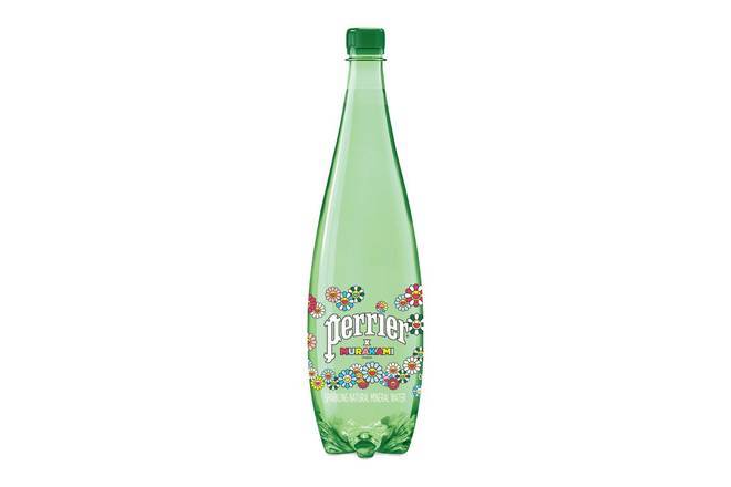 Perrier Murakami 1l