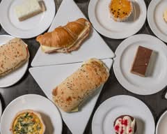 3 Sips Cafe (Drysdale)