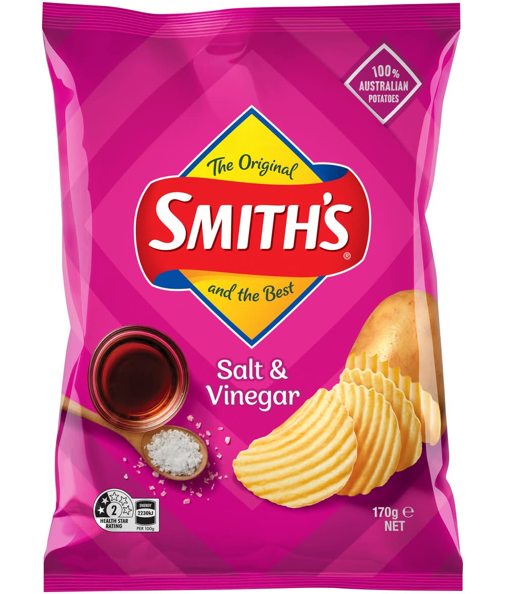 Chips
