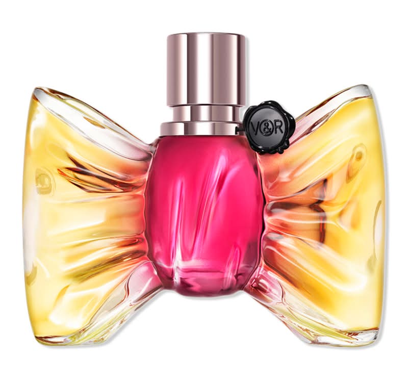 Viktor&Rolf Bonbon Caramel Crunch Eau de Parfum 1.69 oz