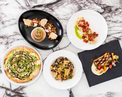 Noma Restaurant and Events